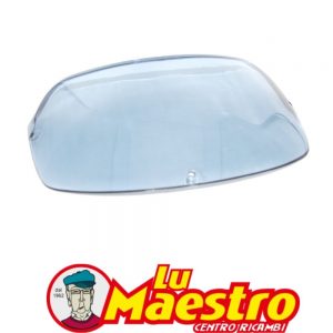 562416 CUPOLINO PLEXI ORIGINALE PIAGGIO SKIPPER QUARTZ 267861