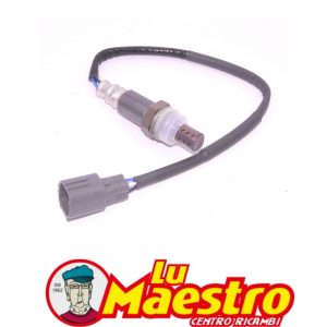 8946587505000 SONDA LAMBDA ORIGINALE PIAGGIO LAMBDA SENSOR