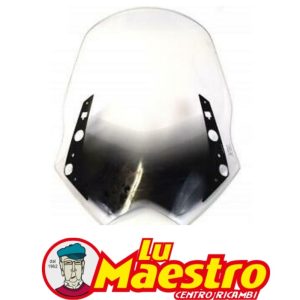 59C2837U0000 CUPOLINO PARABREZZA PLEXIGLASS ORIGINALE YAMAHA T MAX 530 XP530 2012