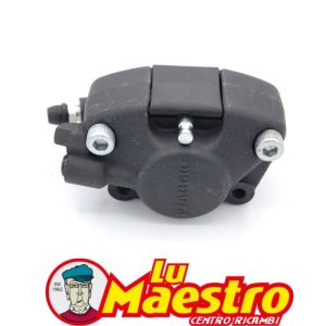 PINZA FRENO ORIGINALE PIAGGIO PER SCOOTER SFERA RST 125 273713