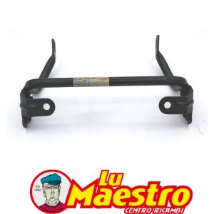 STAFFA TELAIETTO SUPPORTO STRUMENTI CONTAKM ORIGINALE GILERA BULLIT 50 944190