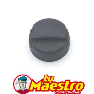 TAPPO SERBATOIO OLIO RX 50 125 CLASSIC 50 AMICO 50 RS CAPONORD PEGASO AP8120354