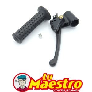 274042 COMANDO FRENO SINISTRO POSTERIORE ORIGINALE PIAGGIO VELOFAX