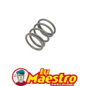 561920 MOLLA ORIGINALE INTERNA FORCELLA PIAGGIO NRG MC3 DT 50cc SPRING GENUINE PIAGGIO