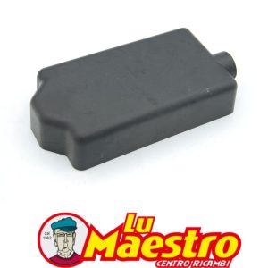 573499-COPERCHIO-BATTERIA-ORIGINALE-GILERA-RUNNER-50-1997-98-COVER-BATTERY-BOX