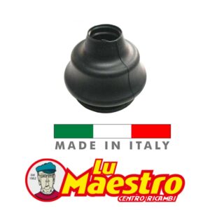 119989 CUFFIE SEMIASSE ORIGINALE PIAGGIO PER APE 50 MIX FL FL2 FL3 98-08 119989 OEM