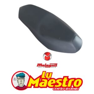 10611203 Sella Usata Originale Malaguti per Scooter MALAGUTI Phantom F12R 50cc