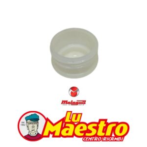 12105300 Vaschetta Pompa Freno Anteriore Originale Malaguti Fifty BSF FULL CX