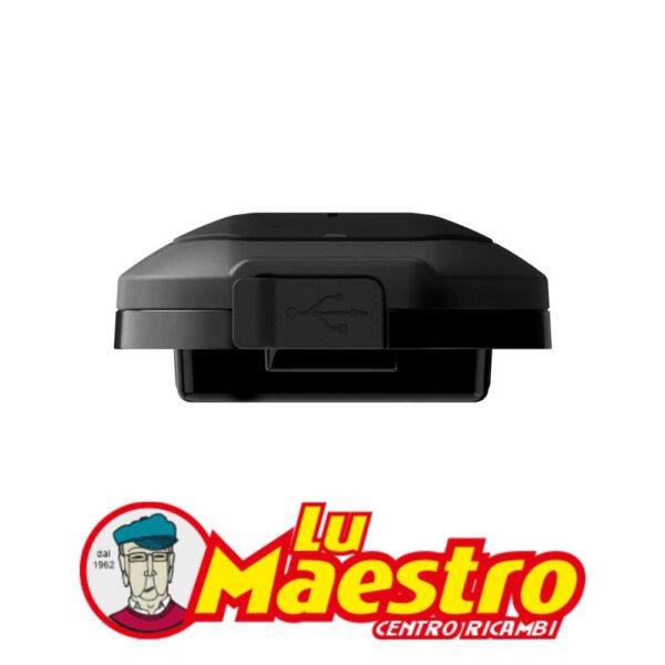 Interfono Bluetooth SENA SF02 Dual Confezione Doppia Universale