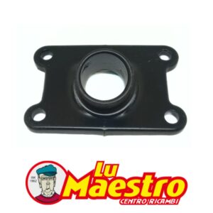 2150374 Collettore Aspirazione POLINI per Motore Minarelli MR4 H20